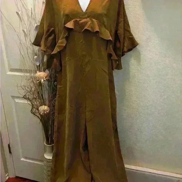 ππΉπ¬π¬ π·π¬πΆπ·π³π¬ π±πΌπ΄π·πΊπΌπ°π» - Picture 2 of 8